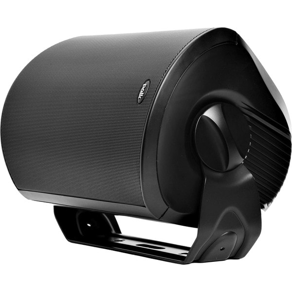 Main product image for Polk Audio Atrium 8 SDI High Performance Outdoor Loudspeaker with 8" Woofer243-622